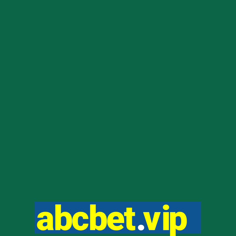 abcbet.vip