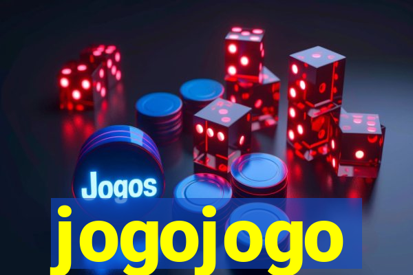 jogojogo