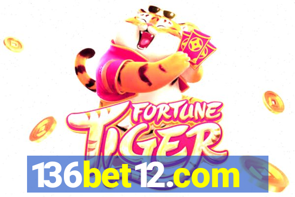 136bet12.com