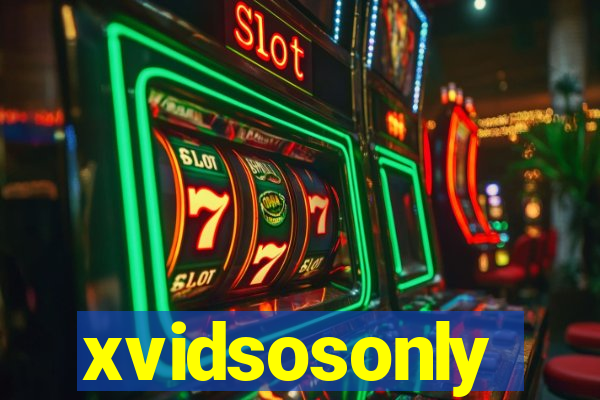 xvidsosonly