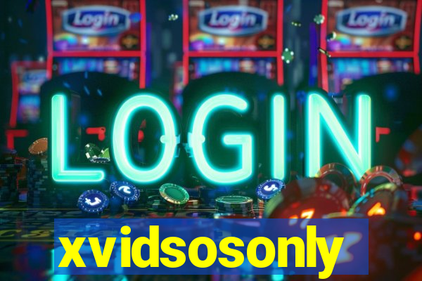 xvidsosonly