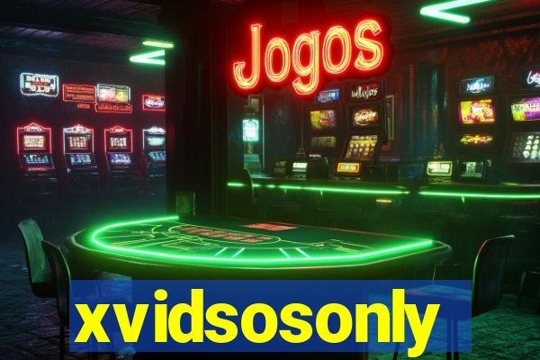 xvidsosonly