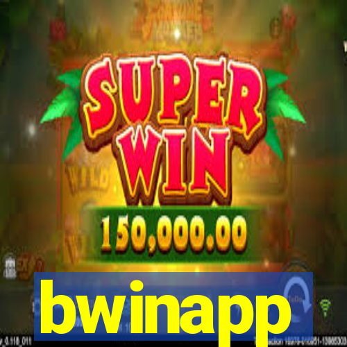 bwinapp