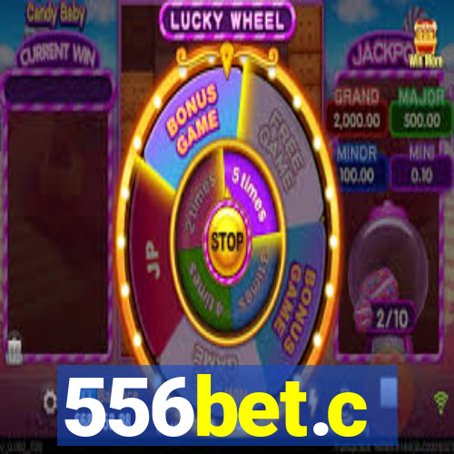 556bet.c