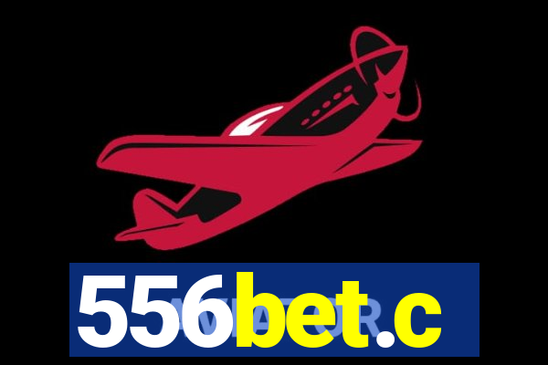 556bet.c