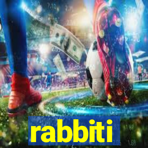 rabbiti