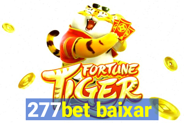 277bet baixar