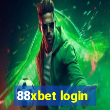 88xbet login