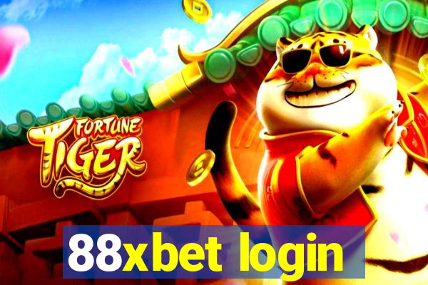 88xbet login