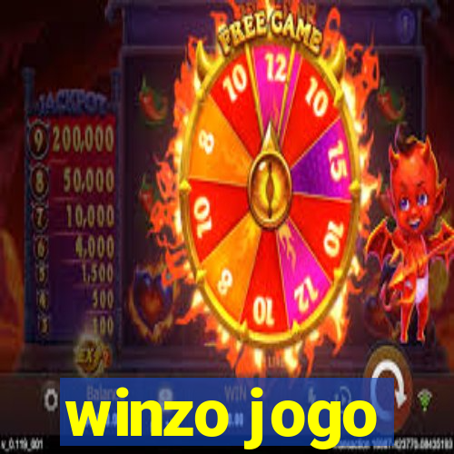 winzo jogo