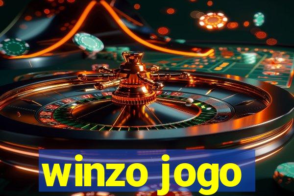 winzo jogo