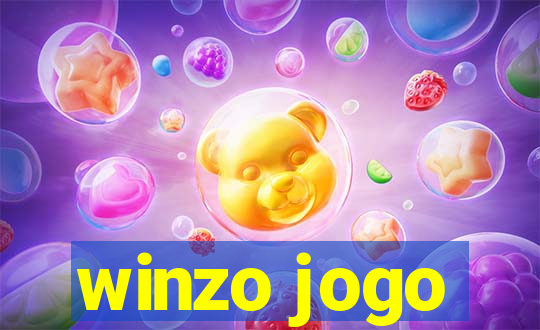 winzo jogo