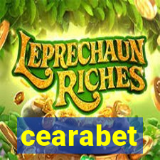 cearabet