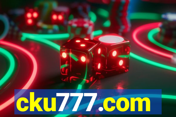 cku777.com