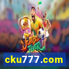 cku777.com