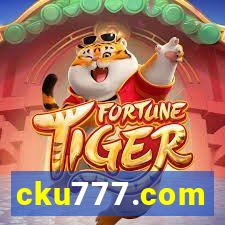 cku777.com