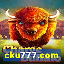 cku777.com