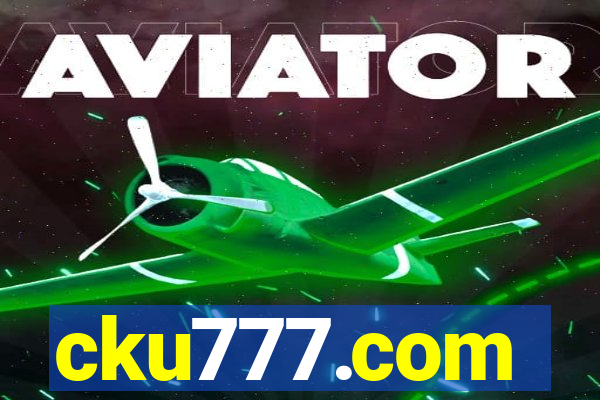 cku777.com