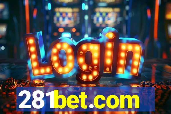 281bet.com