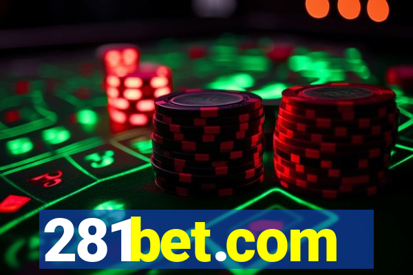 281bet.com