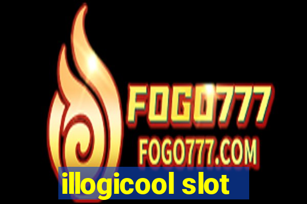 illogicool slot