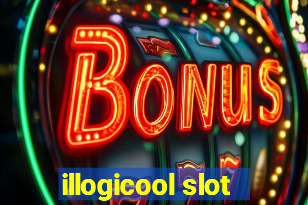 illogicool slot