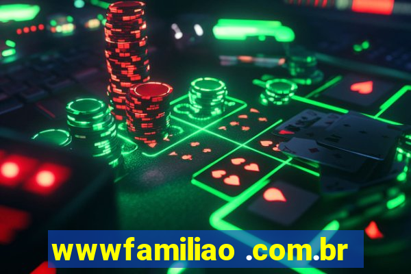 wwwfamiliao .com.br