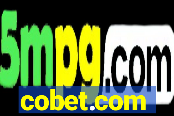 cobet.com