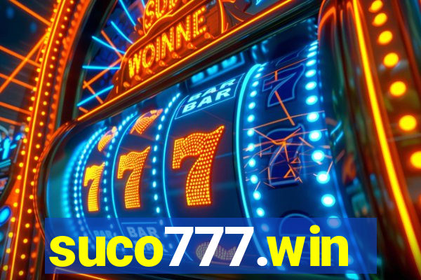 suco777.win