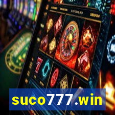 suco777.win