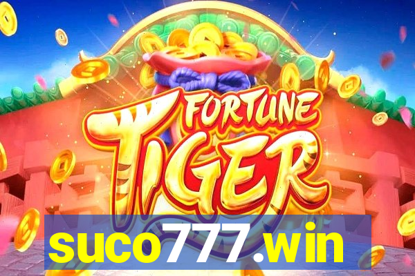 suco777.win