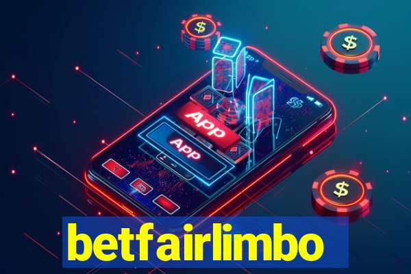 betfairlimbo