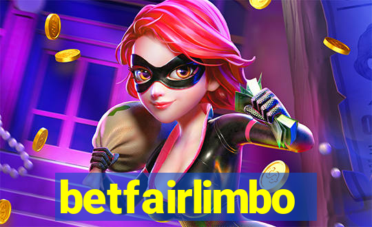 betfairlimbo