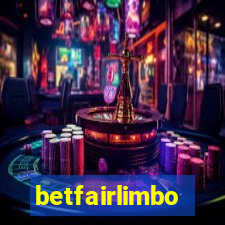 betfairlimbo