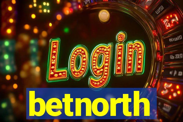 betnorth