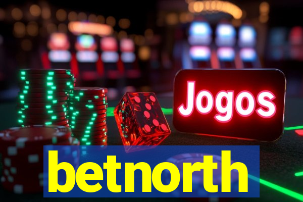 betnorth