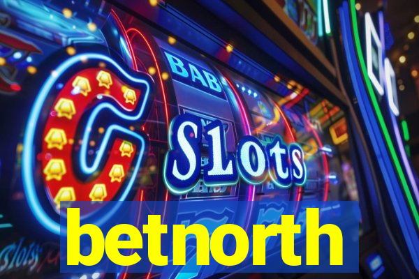 betnorth