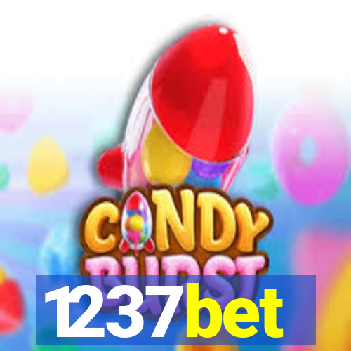 1237bet