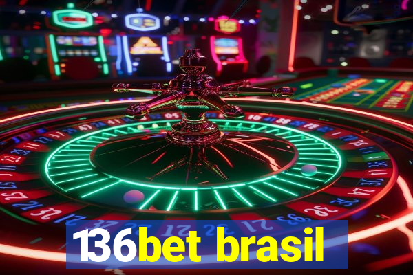 136bet brasil