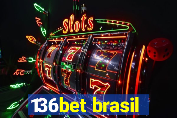 136bet brasil