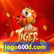 jogo600d.com