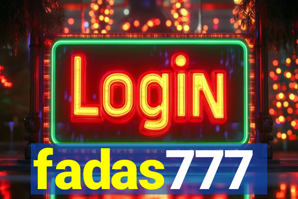 fadas777