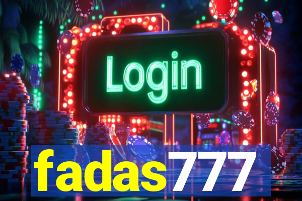 fadas777