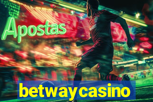 betwaycasino