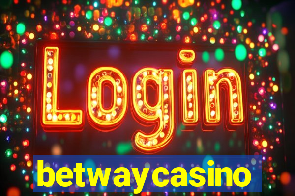 betwaycasino