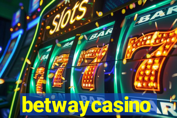 betwaycasino