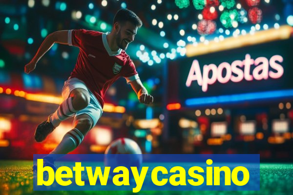 betwaycasino