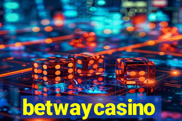 betwaycasino