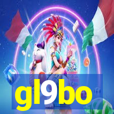 gl9bo