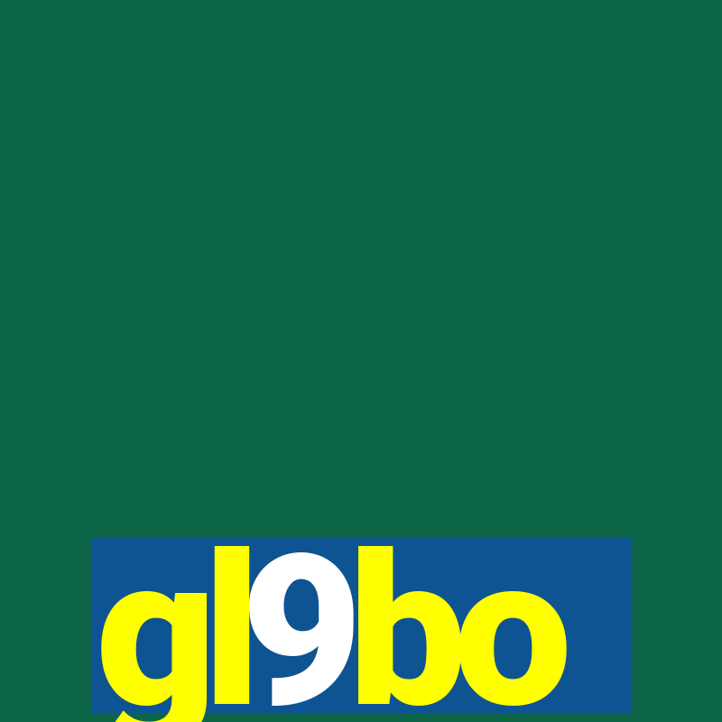 gl9bo